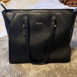 Guess Purse